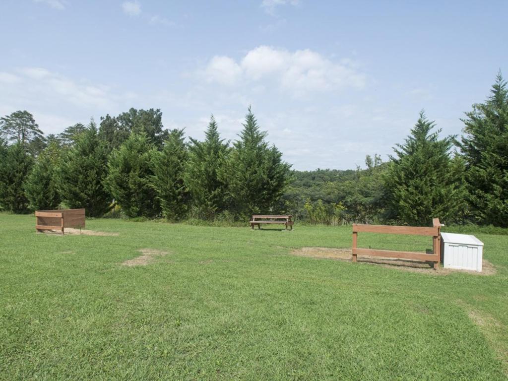 Mvc - Unit 5606 - Mountain Breeze 2 Apartment พิเจนฟอร์จ ภายนอก รูปภาพ